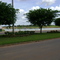 Lago 3 ponto de lazer em Matupá