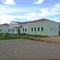 FORUM DE MATUPÁ