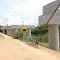 Construçao da Ponte do Rio Peixotinho I, Matupa MT