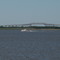 Delaware & Chesapeake Canal Bridge from Ferry Dock