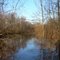 Salem River Wildlife Management Area