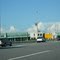 New Jersey Turnpike 1