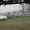 Pennsville - Riviera Drive