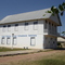 Xapuri - Acre  07/2006 - Paulorw