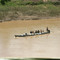Xapuri "transporte da castanha do Brasil"