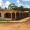RESIDENCIA EM XAPURI=ACRE