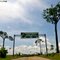 ESTRADA DA BORACHA= XAPURÍ