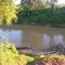 RIOS DO ACRE