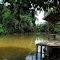 SERINGAL CACHOEIRA=ACRE