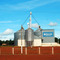Agricola