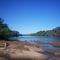 Rio das Mortes - Nova Xavantina/MT