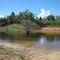 Represa do Betoso