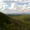 Brazil´s beautiful land between S. Isabel and Igaratá.