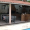 Cantinho do Churrasco