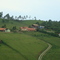 loteamento em igarata s.p _ br
