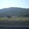 Haras na Dutra - Jacareí - SP