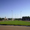 Entrando em Mirassol D'Oeste MT