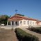 Igreja Matriz de Sonho Azul M.T. 2006