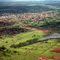 Residencial Interlagos e a cidade