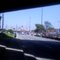 Av. dos Autonomistas, embaixo do viaduto