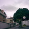 Caiçara (Rua Belmiro Braga)