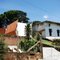 Casa Tombada e Casa Virada
