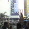 Shopping Paragem, Buritis