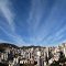 Bairro Buritis - Belo Horizonte - MG - Brasil