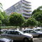 UFMG