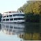 Barco Hotel, by vilson