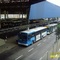 Terminal Santo Amaro_03