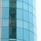Reflexo