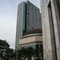 WTC Brooklin, Sao Paulo