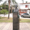André Pucca