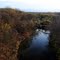 Bridge View - South 2