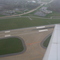Departing CLE