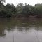 RIO AGUAPEI(RIO FEIO)SAIBRO