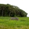 Fazenda Nova Fronteira - Portal de entrada