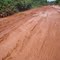 MT 220 EM ÉPOCA DE CHUVA 1
