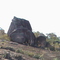 local conhecido como pedra da onça