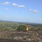 local conhecido como pedra da onça
