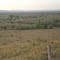 sitio