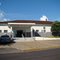 Santa Casa de Ibirá SP.