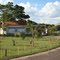 Campestre Clube em Termas do Ibira SP