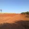 Caminho Ibira MTB