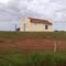Capela N. Sra. Aparecida