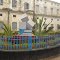 Govt. Rajendra college, Faridpur.