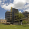 Pre-Paid Legal Services, Inc. home office