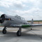 Ada Air Park