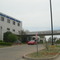 Valley View Regional Hospital
